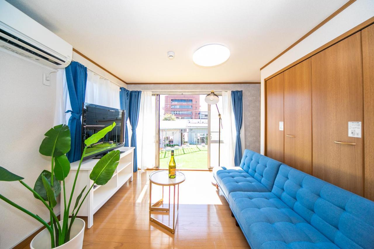 Yokkaichi Motomachi Hotel 外观 照片