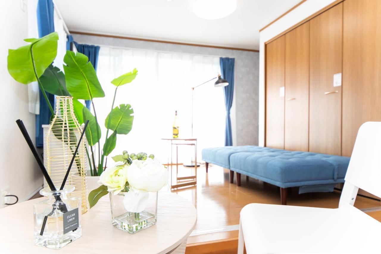 Yokkaichi Motomachi Hotel 外观 照片