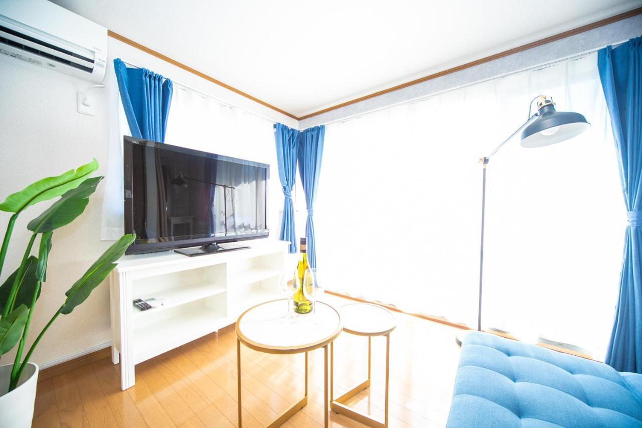 Yokkaichi Motomachi Hotel 外观 照片