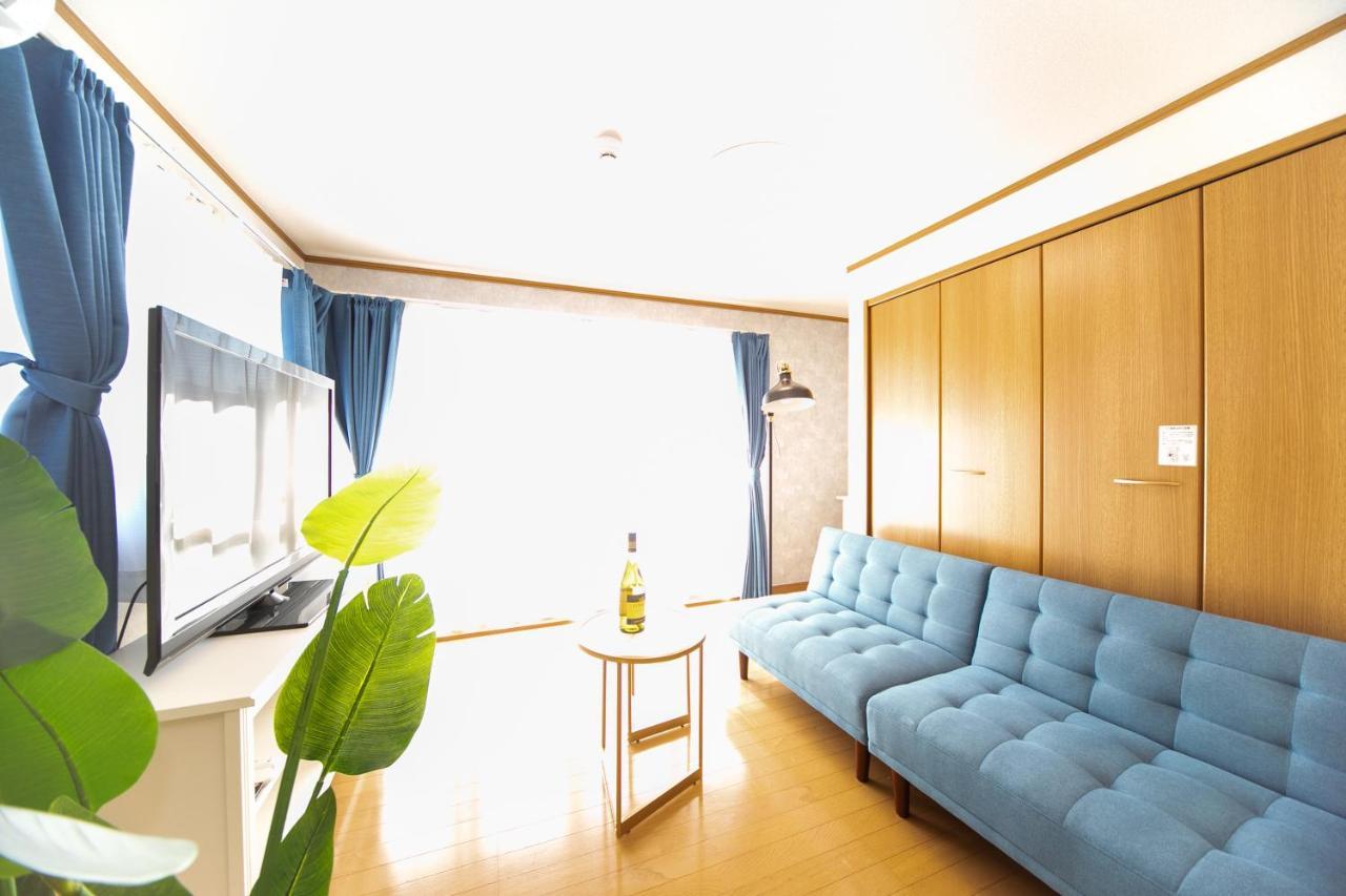Yokkaichi Motomachi Hotel 外观 照片